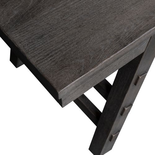 Mode Desk