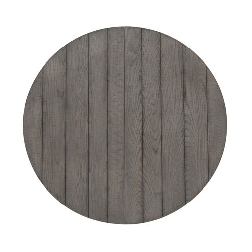 Mody Round Table