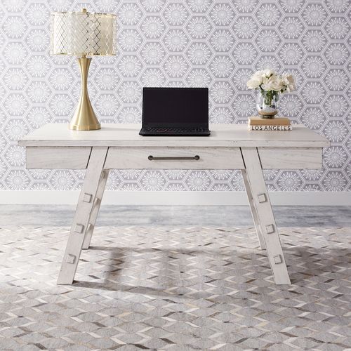 Mode Desk