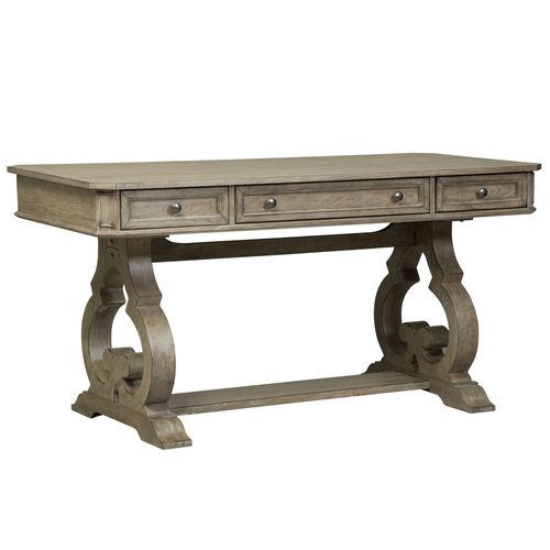 Sily Desk