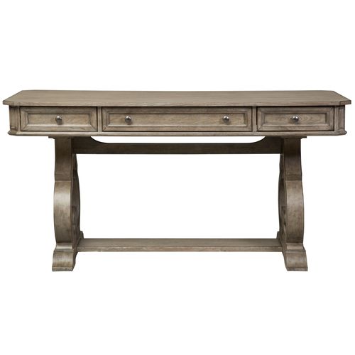Sily Desk