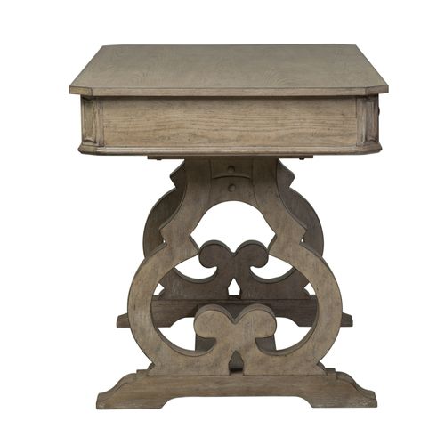 Sily Desk