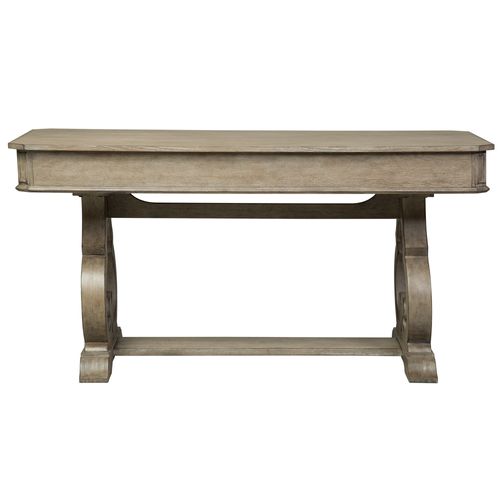 Sily Desk