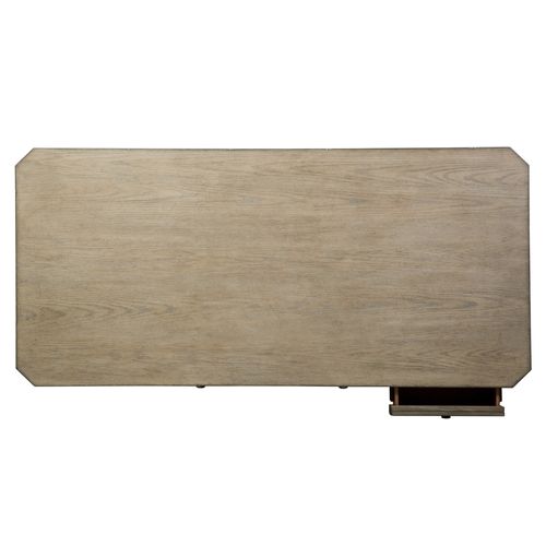 Sily Desk