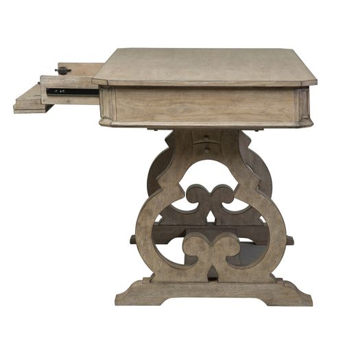 Sily Desk