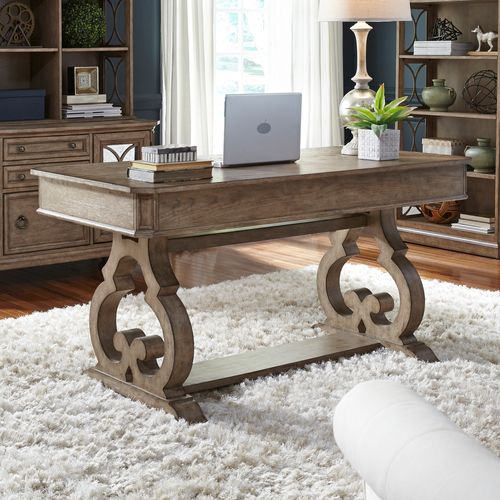 Sily Desk