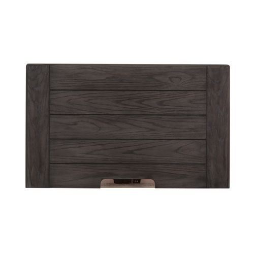 Bally Nightstand