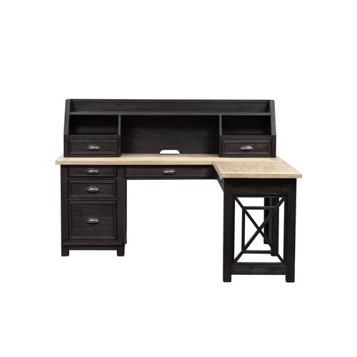 Brook Desk