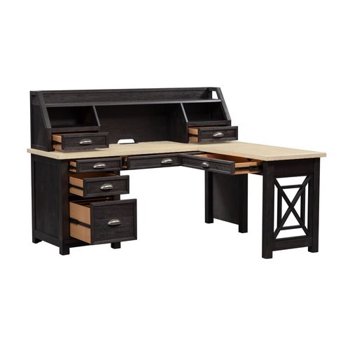 Brook Desk