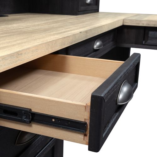 Brook Desk