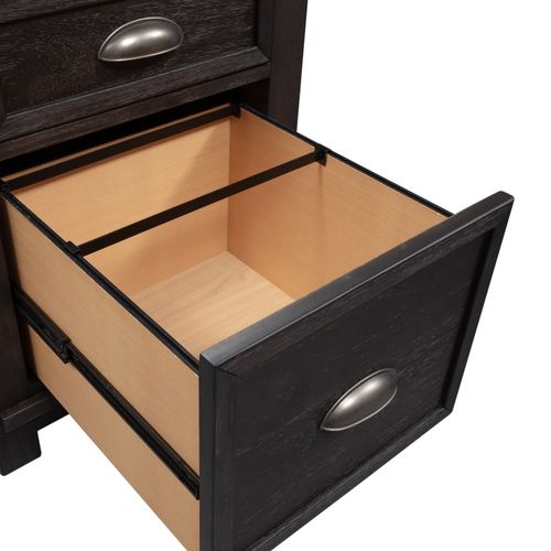 Brook Desk
