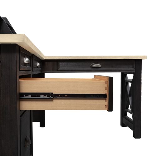 Brook Desk
