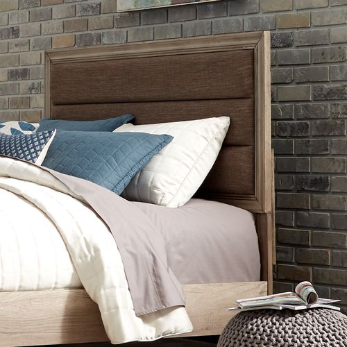 Vally Bed
