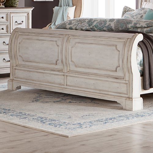 Nabey Bed