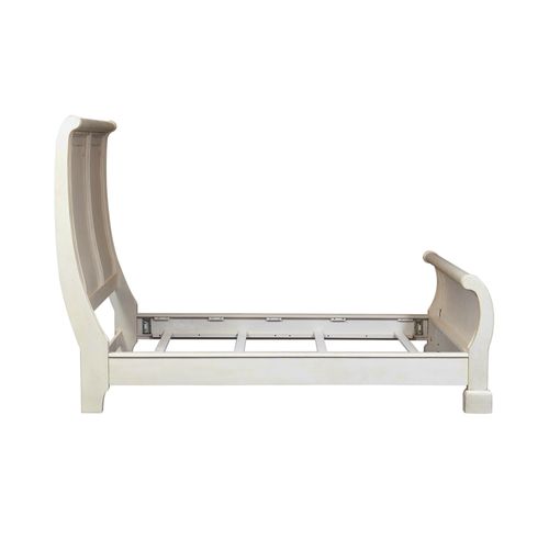 Nabey Bed