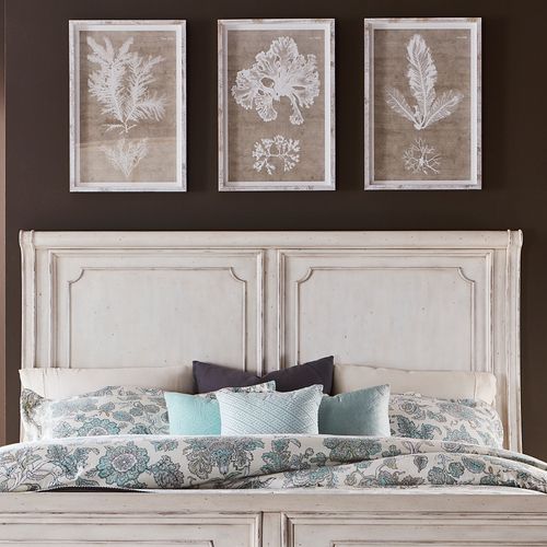 Nabey Bed