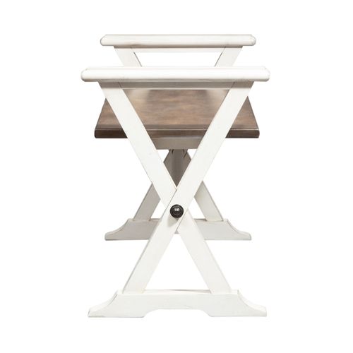 Nabey Bench