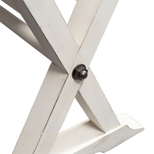 Nabey Bench