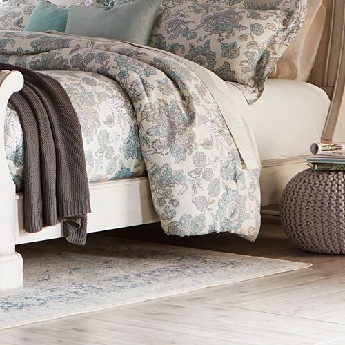 Nabey Bed