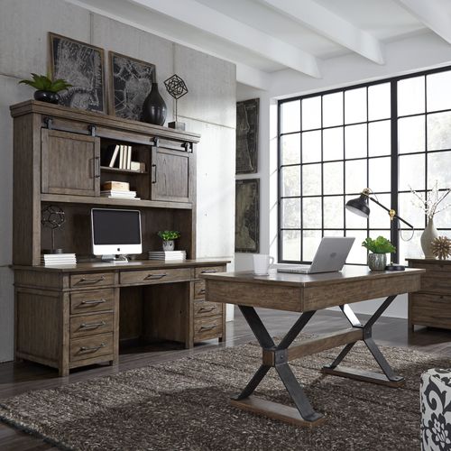 Sono Desk