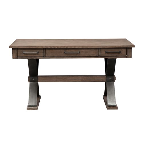 Sono Desk