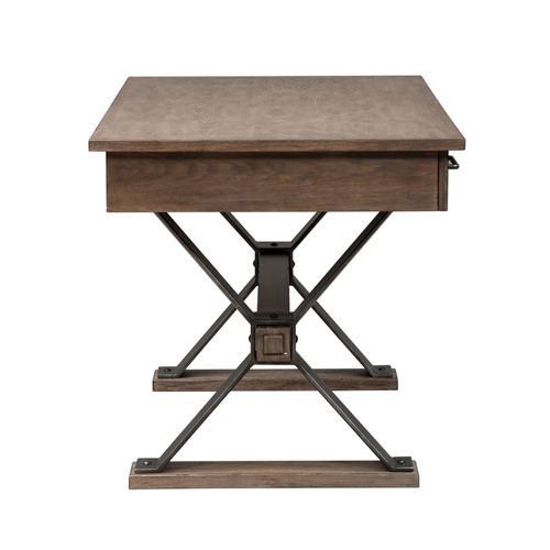 Sono Desk