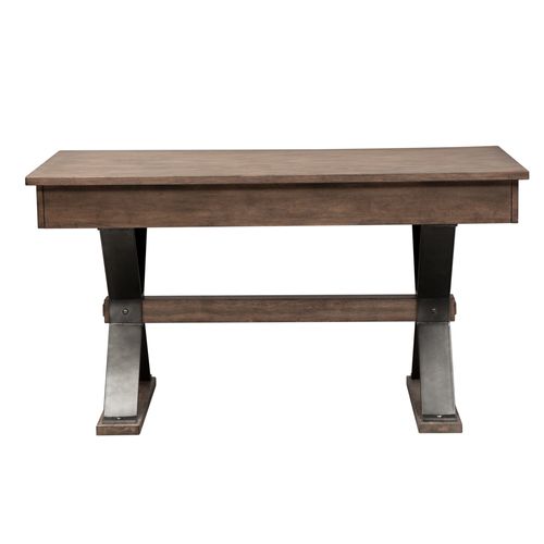 Sono Desk