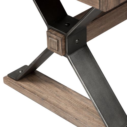 Sono Desk