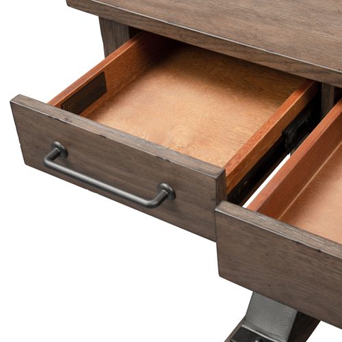 Sono Desk