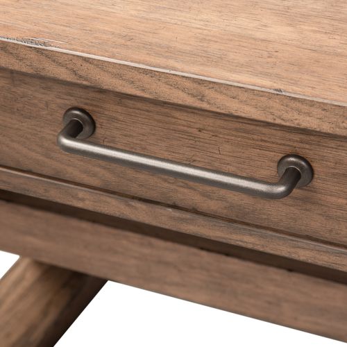 Sono Desk