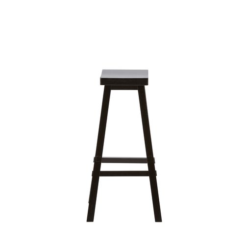 Sawy Barstool