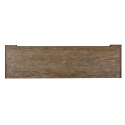 Abry Dresser
