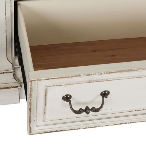 Abry Dresser