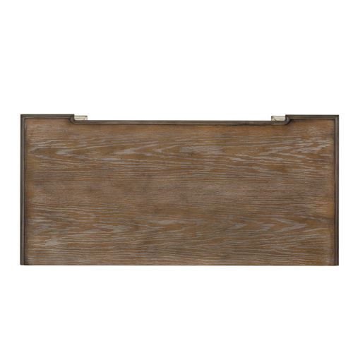 Abry Chest