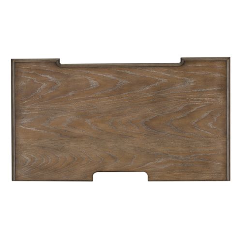 Abry Nightstand