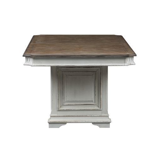 Abry Table