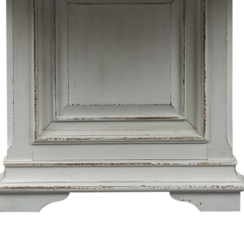 Abry Table