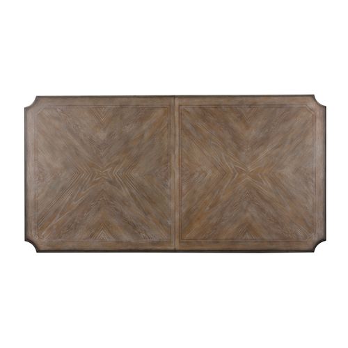 Abry Table