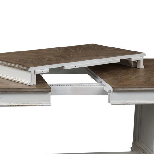 Abry Table