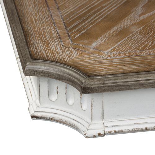 Abry Table