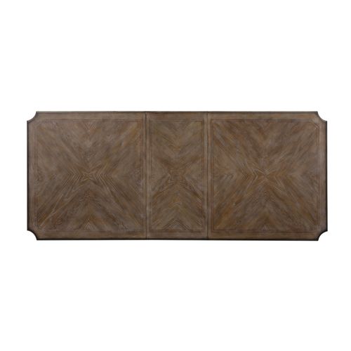 Abry Table