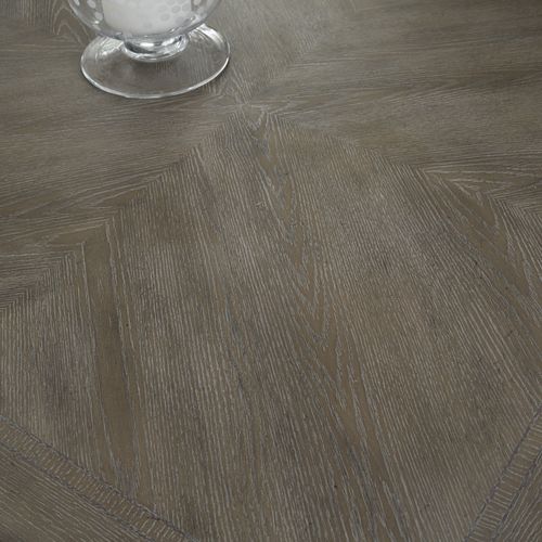 Abry Table