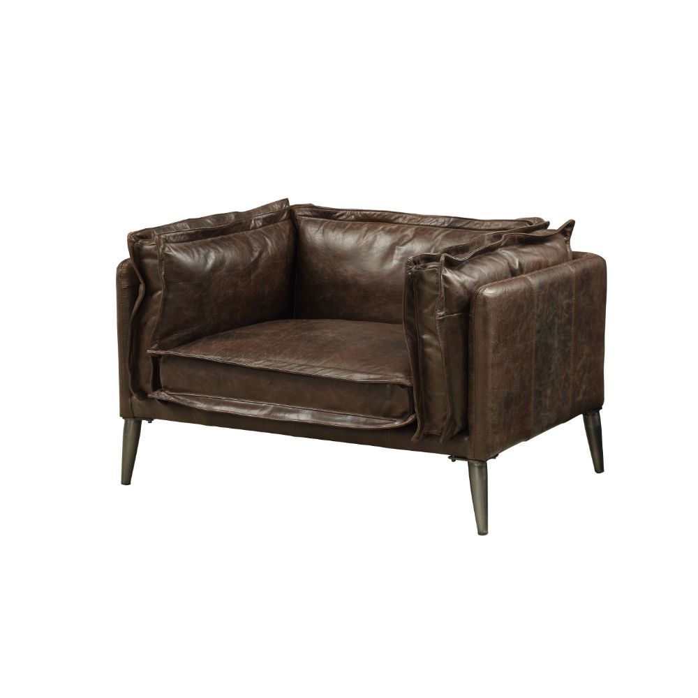 Poter Chair