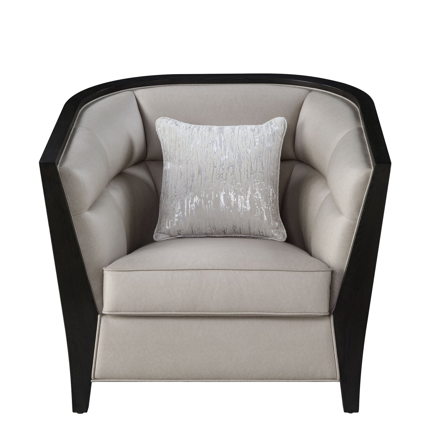 Zemo Chair