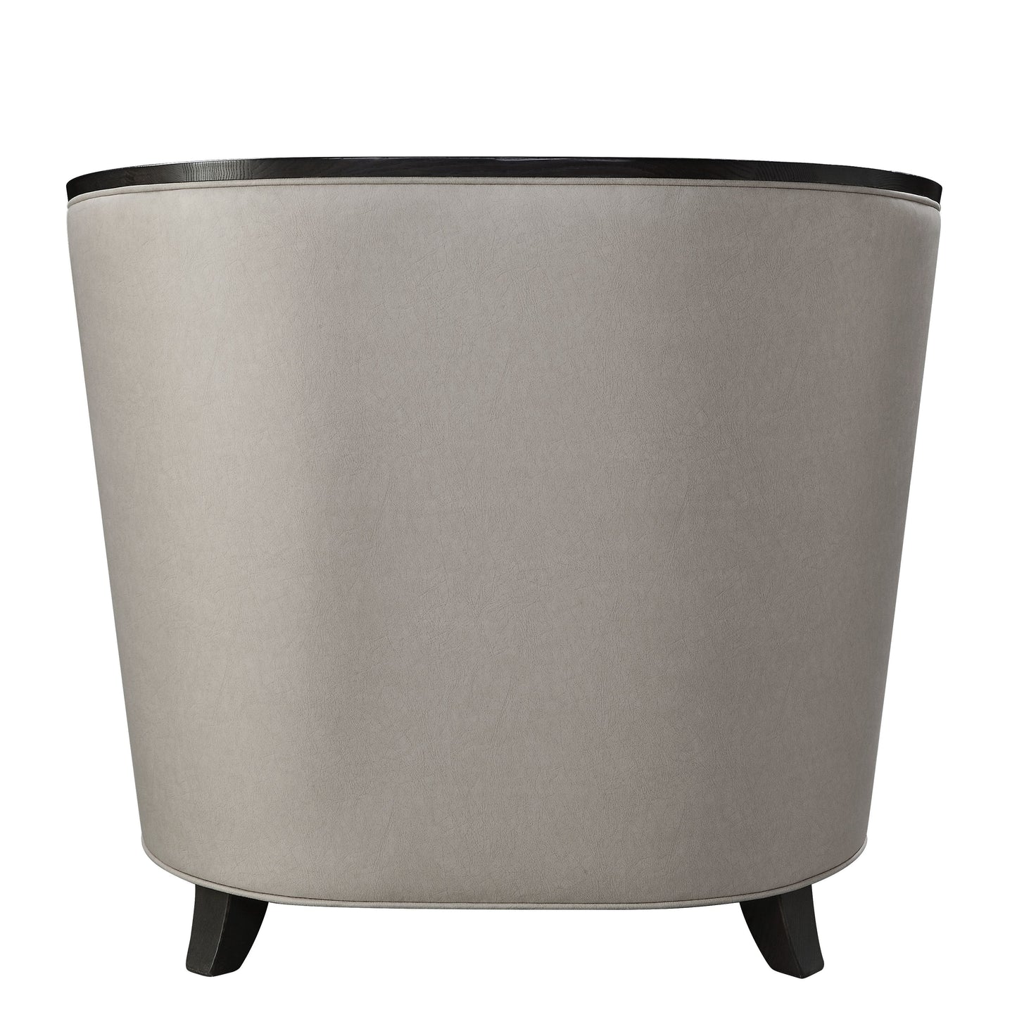 Zemo Chair