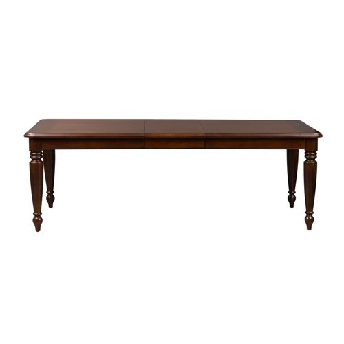 Sally Table