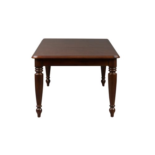 Sally Table