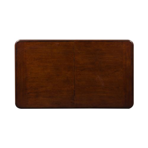 Sally Table