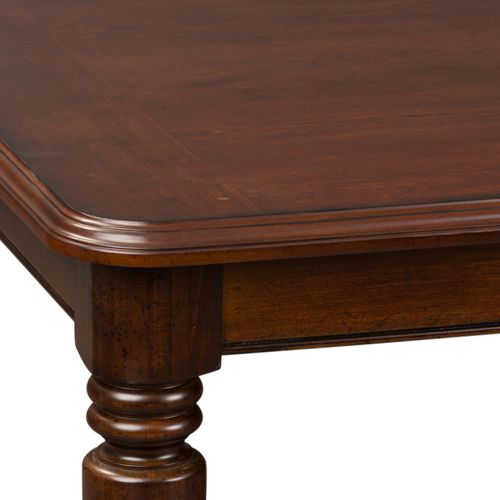 Sally Table