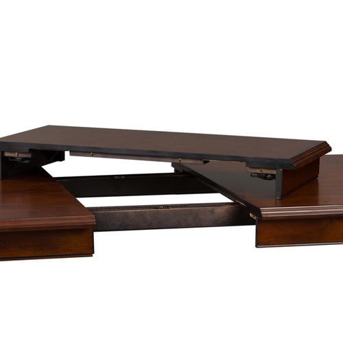 Sally Table